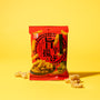 The Japanese Savory Snack Box thumbnail 8