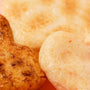 Kokoro Musubi Heart Mini Senbei (1 Bag) thumbnail 2
