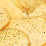 Potato Chips Seaweed and Soy Sauce (1 Bag) thumbnail 2