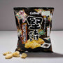 Kataage Potato Black Pepper (1 Bag) thumbnail 2