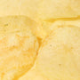 Potato Chips Happy Sweet Butter  (1 Bag) thumbnail 2