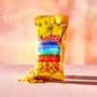 The Japanese Savory Snack and Food Box thumbnail 8
