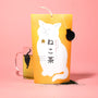 Premium Cat Box thumbnail 9