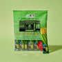 The Matcha Bundle thumbnail 3