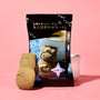 Premium Cat Box thumbnail 6