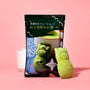 Premium Cat Box thumbnail 5