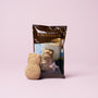 The Cat Lover& thumbnail 4