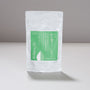 Matcha Mornings Premium Gift Bundle thumbnail 7