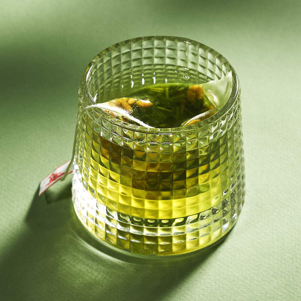 Happiness Tea