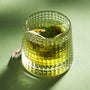Happiness Tea thumbnail 7