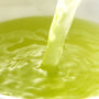Happiness Tea (1 Bag) thumbnail 8