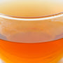 Daikoku Hojicha Tea thumbnail 5