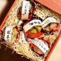The Bokksu Mochi Box (10 Packs, 4 Flavors) thumbnail 1