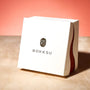 Bokksu Original Mini Gift Box (Box only) thumbnail 1