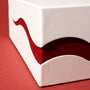 Bokksu Original Mini Gift Box (Box only) thumbnail 3