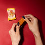 Mikan Mochi (~9 Pieces) thumbnail 4
