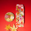 Momiji Senbei (1 Bag)
