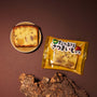 Rich Sweet Potato Cake (6 Pieces) thumbnail 1