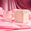 Sakura Tumbler