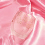Sakura Tumbler thumbnail 2