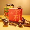 April'26 Bokksu: Handpicked in Japan