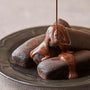 T.D. Early Fondant Chocolat（1 Piece） thumbnail 1