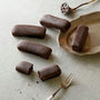 T.D. Early Fondant Chocolat（1 Piece） thumbnail 2