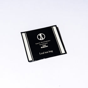 TOKYO NIHONBASHI TAIMEIKEN Black Tea (1 packs)