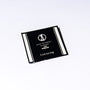 TOKYO NIHONBASHI TAIMEIKEN Black Tea (1 packs) thumbnail 1