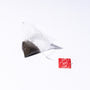TOKYO NIHONBASHI TAIMEIKEN Black Tea (1 packs) thumbnail 2