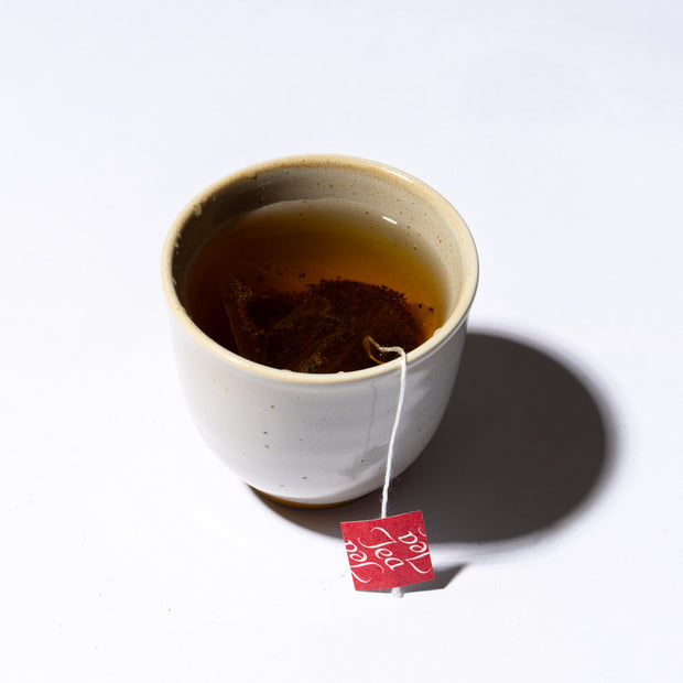 TOKYO NIHONBASHI TAIMEIKEN Black Tea (1 packs)