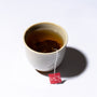 TOKYO NIHONBASHI TAIMEIKEN Black Tea (1 packs) thumbnail 3