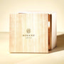 Handcrafted Kiribako Box 2023 thumbnail 2