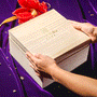 Handcrafted Kiribako Box 2024 (1 Box) thumbnail 4