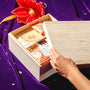 Handcrafted Kiribako Box 2024 (1 Box) thumbnail 1