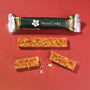 Almond Cooky (1 Piece) thumbnail 1