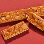 Almond Cooky (1 Piece) thumbnail 2