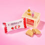 I love Berries Chocolate Sand Cookie (1 Piece) thumbnail 1