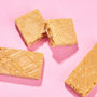 I love Berries Chocolate Sand Cookie (1 Piece) thumbnail 2