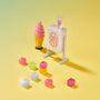 Cuby Rop Hard Candy (~25 Pieces) thumbnail 1