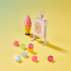 Cuby Rop Hard Candy (~25 Pieces)