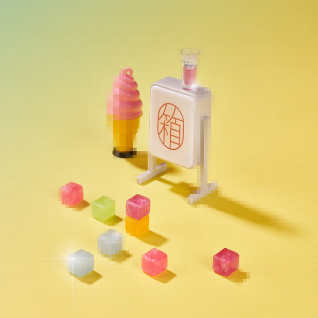 JUN'25 Bokksu: Pixel Pop Japan