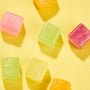 Cuby Rop Hard Candy (~25 Pieces) thumbnail 2