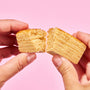 Kawaii Stick Baumkuchen: Milk (8 Pieces) thumbnail 2