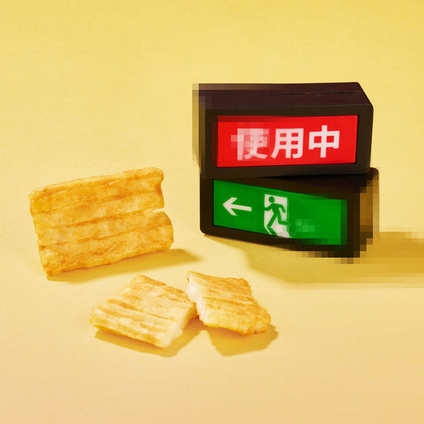 JUN'25 Bokksu: Pixel Pop Japan