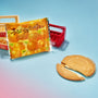 Orange Hatakede Tsukamaete (20 Pieces) thumbnail 1