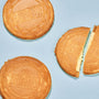 Orange Hatakede Tsukamaete (20 Pieces) thumbnail 2