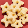 Shimi Choco Corn: Banana Milk(4 Packs) thumbnail 2