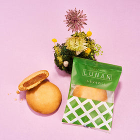 LUNAN: Tokimeki Melon  (1 Piece)
