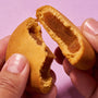 LUNAN: Tokimeki Melon  (1 Piece) thumbnail 4